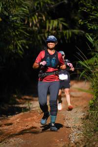 BIB: 
                            <button type="button" onclick="openModal(19231615)" class="btn btn-primary btn-sm float-right btn-popup" data-toggle="modal" data-target=".modal-high-quality">
                        <i class="fas fa-shopping-cart"></i> Add to Cart
                    </button>
                                            <button type="button" onclick="isThisMe(19231615, true)" class="btn btn-success btn-sm float-right btn-popup btn-isme hidden" data-toggle="tooltip" data-placement="bottom" title="นี่คือรูปของคุณใช่ไหม คลิกที่นี่เพื่อเอาเข้าอัลบั้ม">
                        <i class="fas fa-plus"></i> Add to album
                    </button>
                    <button type="button" onclick="isThisMe(19231615, false)" class="btn btn-warning btn-sm float-right btn-popup btn-isnotme hidden">
                        <i class="fas fa-ban"></i> Remove from album
                    </button>